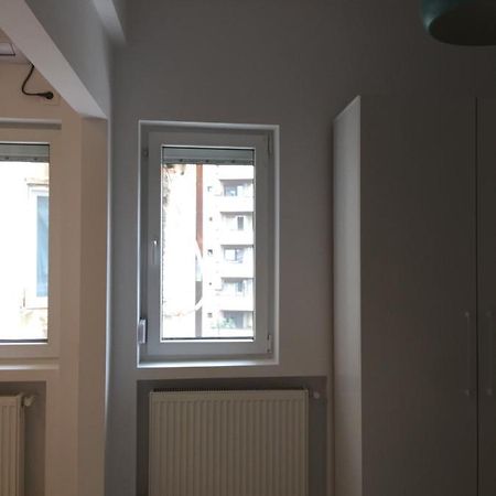 Sweet Guest Apartment Bucureşti Ngoại thất bức ảnh