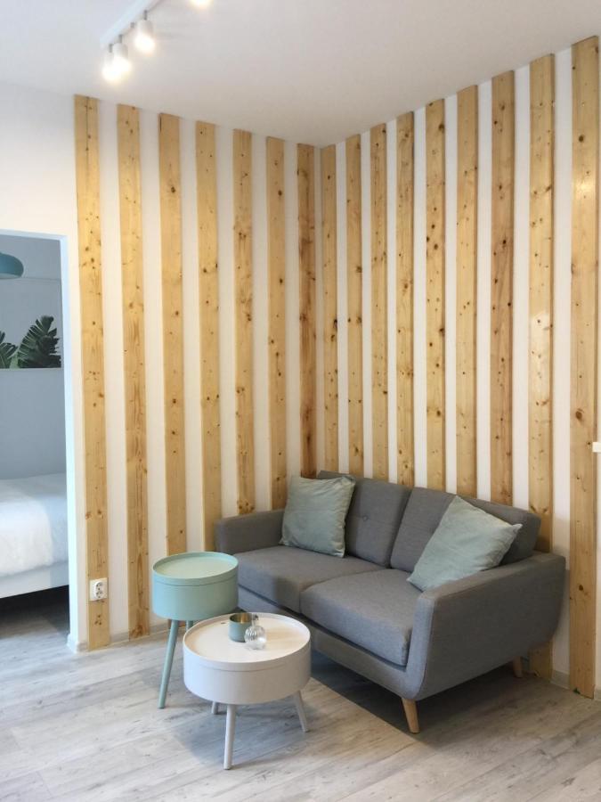 Sweet Guest Apartment Bucureşti Ngoại thất bức ảnh