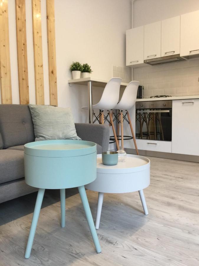 Sweet Guest Apartment Bucureşti Ngoại thất bức ảnh