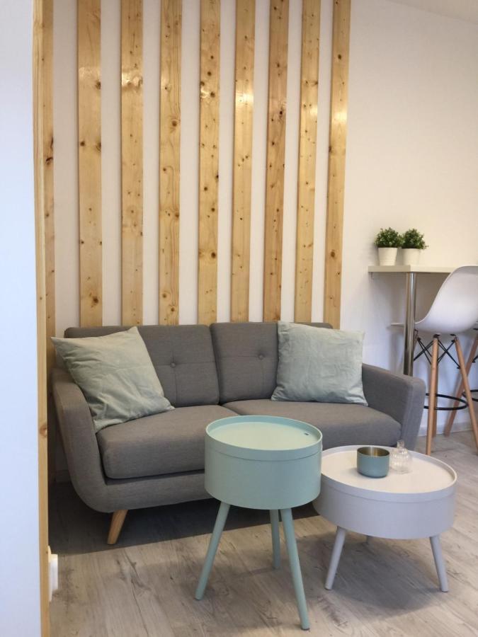 Sweet Guest Apartment Bucureşti Ngoại thất bức ảnh