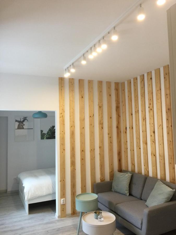 Sweet Guest Apartment Bucureşti Ngoại thất bức ảnh
